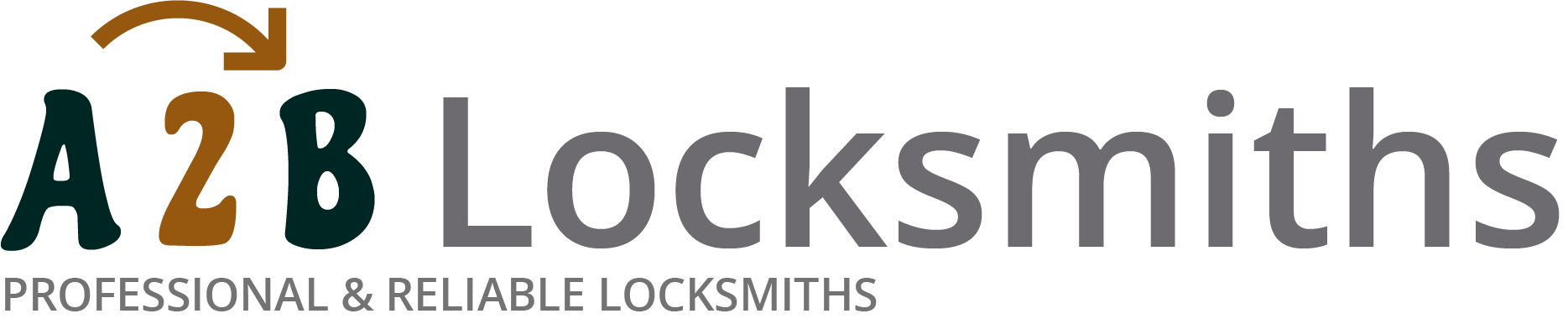 If you are locked out of house in Tring, our 24/7 local emergency locksmith services can help you.